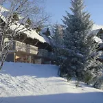 Le Bois De La Reine