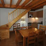 Residence Le Bois De La Reine 3* Super Besse