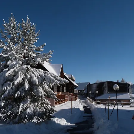 Appart hôtel Résidence Le Bois De La Reine 3*