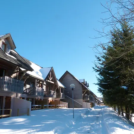 Le Bois De La Reine سوبر بيس