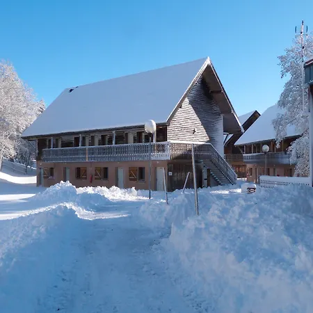 Le Bois De La Reine 3* Super Besse