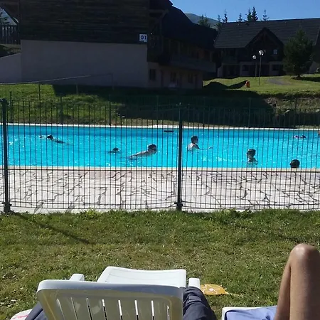Le Bois De La Reine 3*